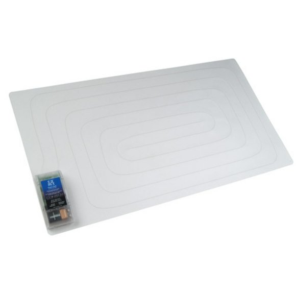 Scat Mat - indoor pet training mat - New in Box - Picture 3 of 6